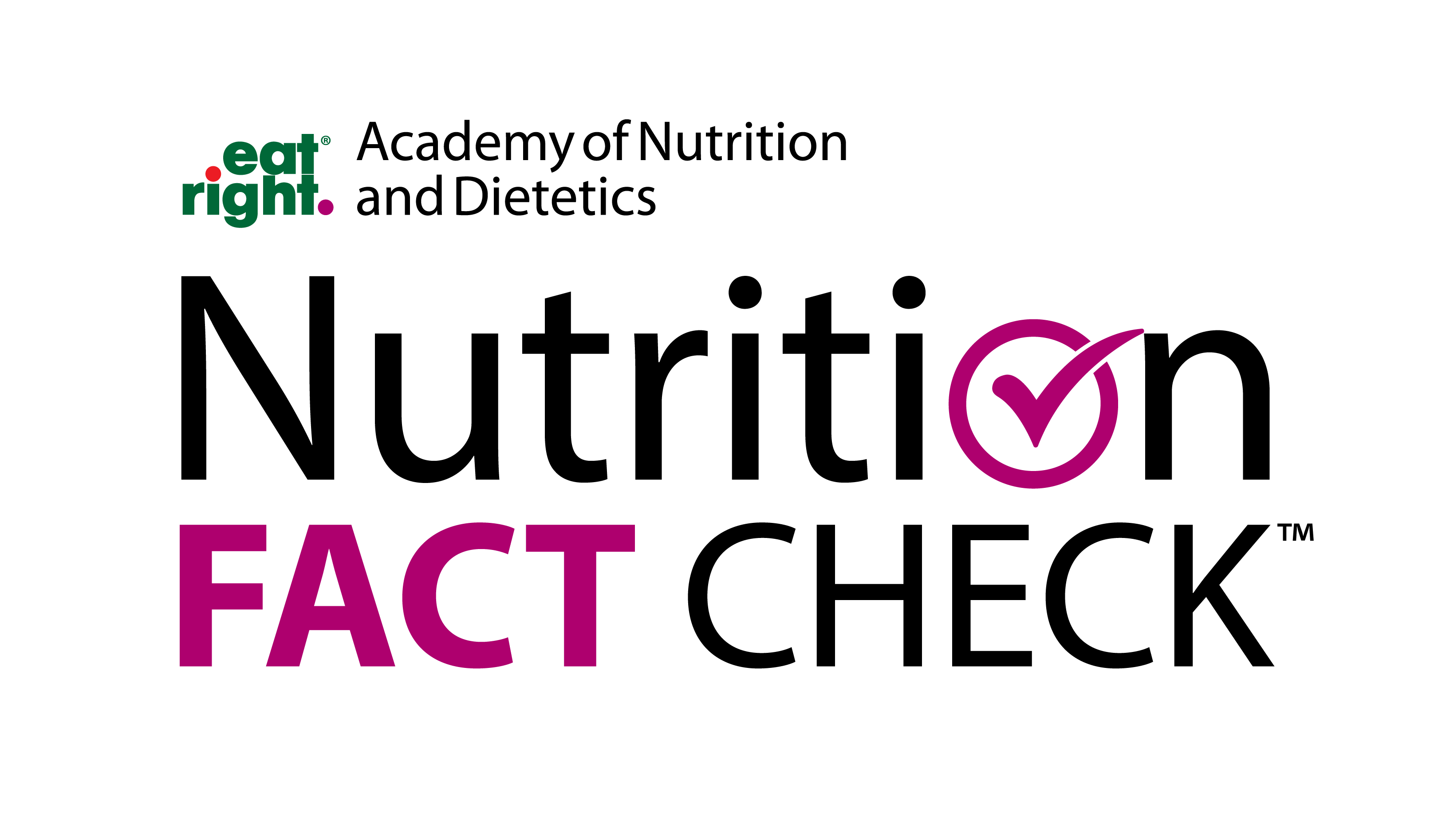 Nutrition 直播幸运168官方飞艇结果体彩与实时记录 Fact Check logo